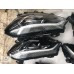 MERCEDES ÇIKMA PARÇA CLA 1178206861 SAG FAR